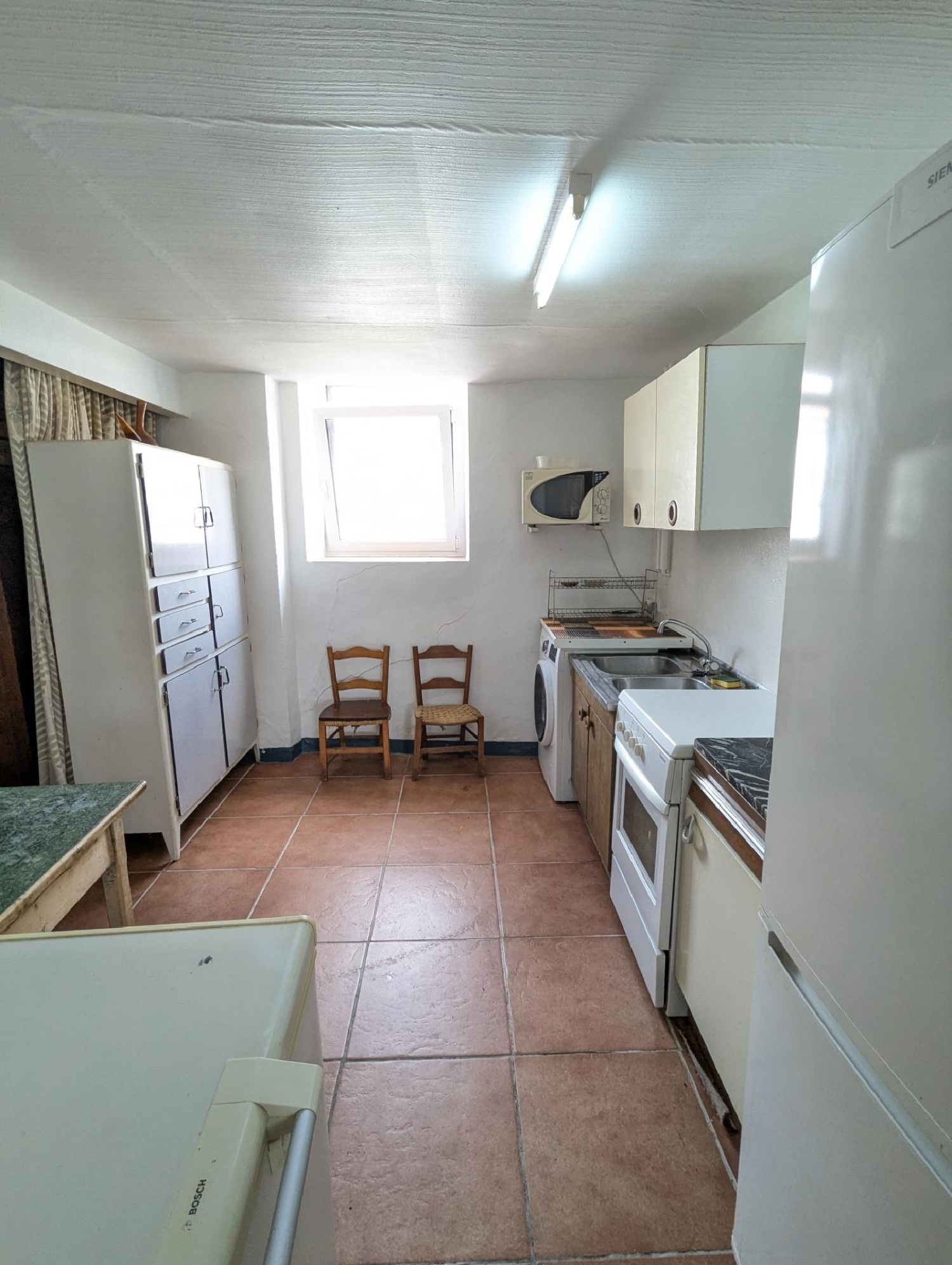  till salu hus Arizaleta Tierra Estella 7