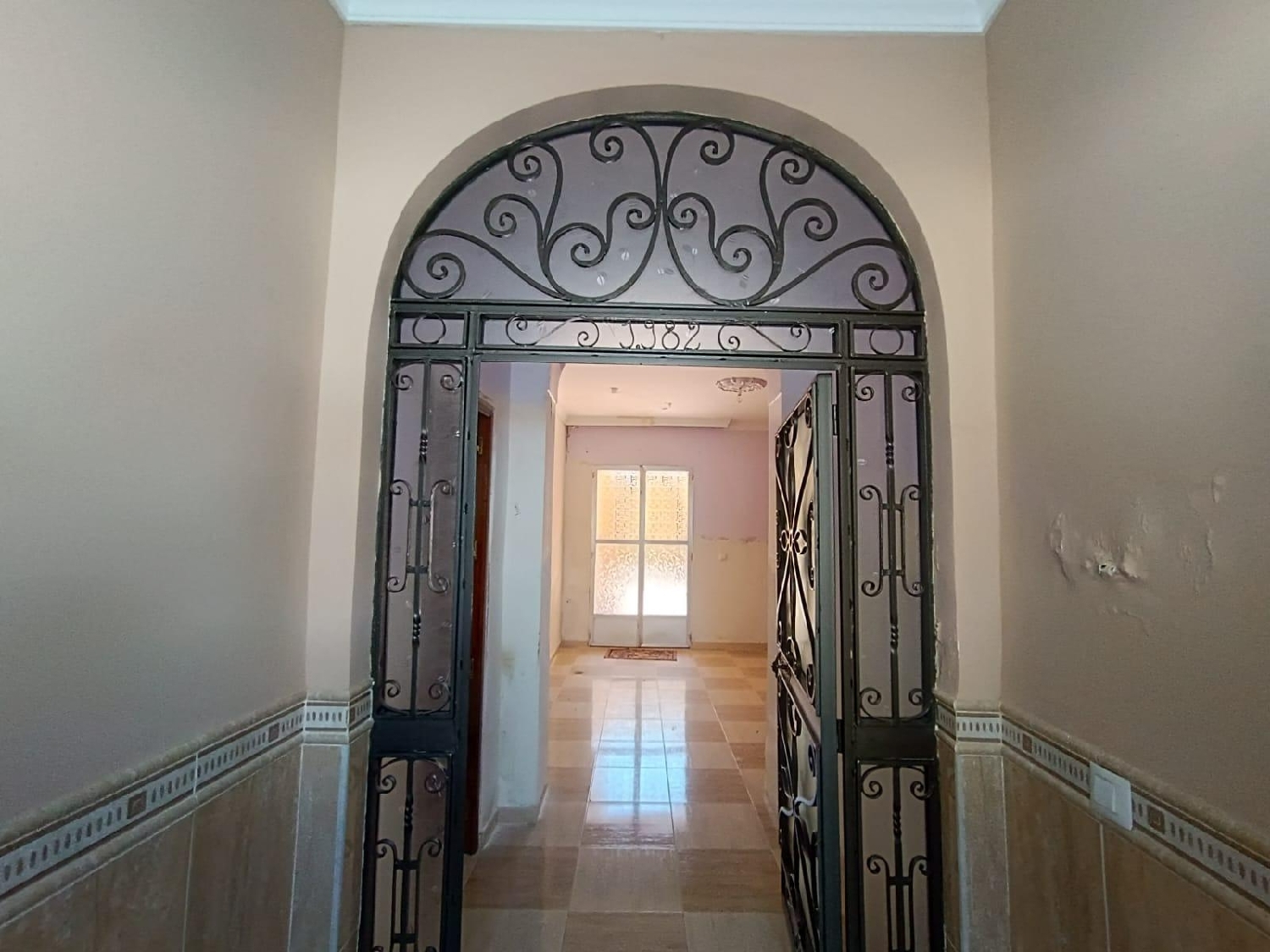  till salu hus Arjonilla Campiña De Jaén 4