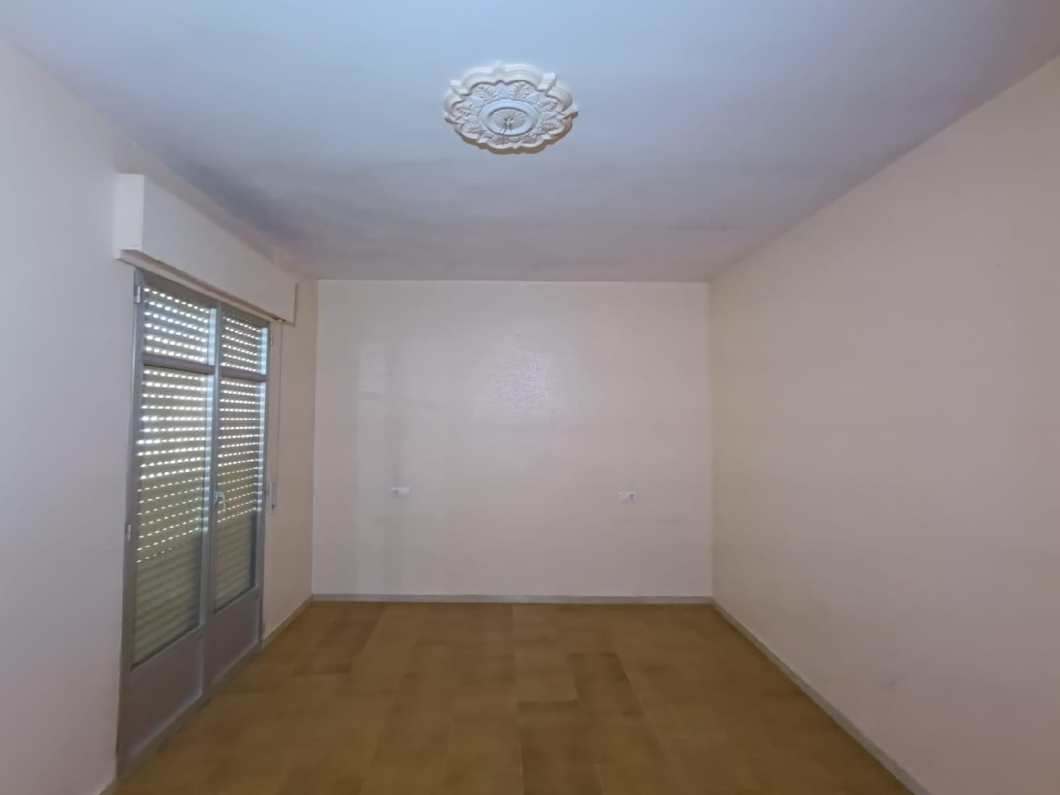  till salu hus Arjonilla Campiña De Jaén 6