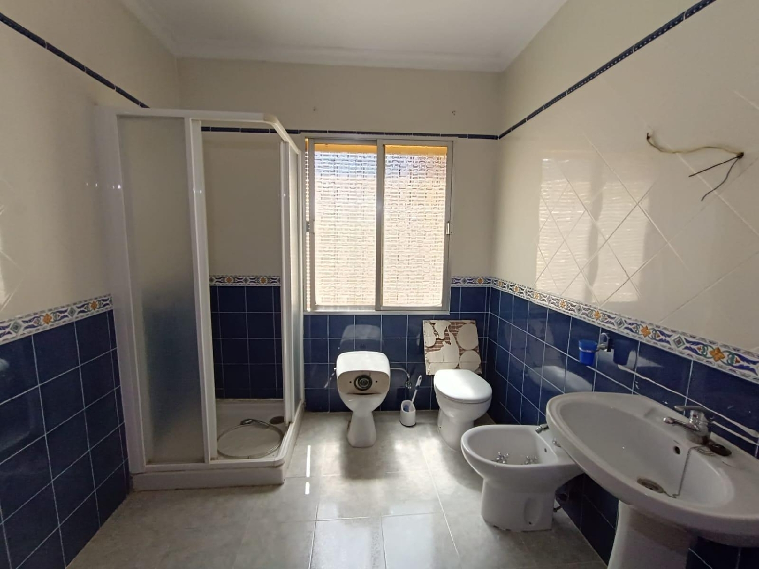  till salu hus Arjonilla Campiña De Jaén 7