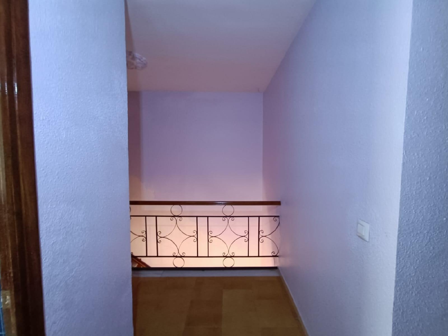  till salu hus Arjonilla Campiña De Jaén 5