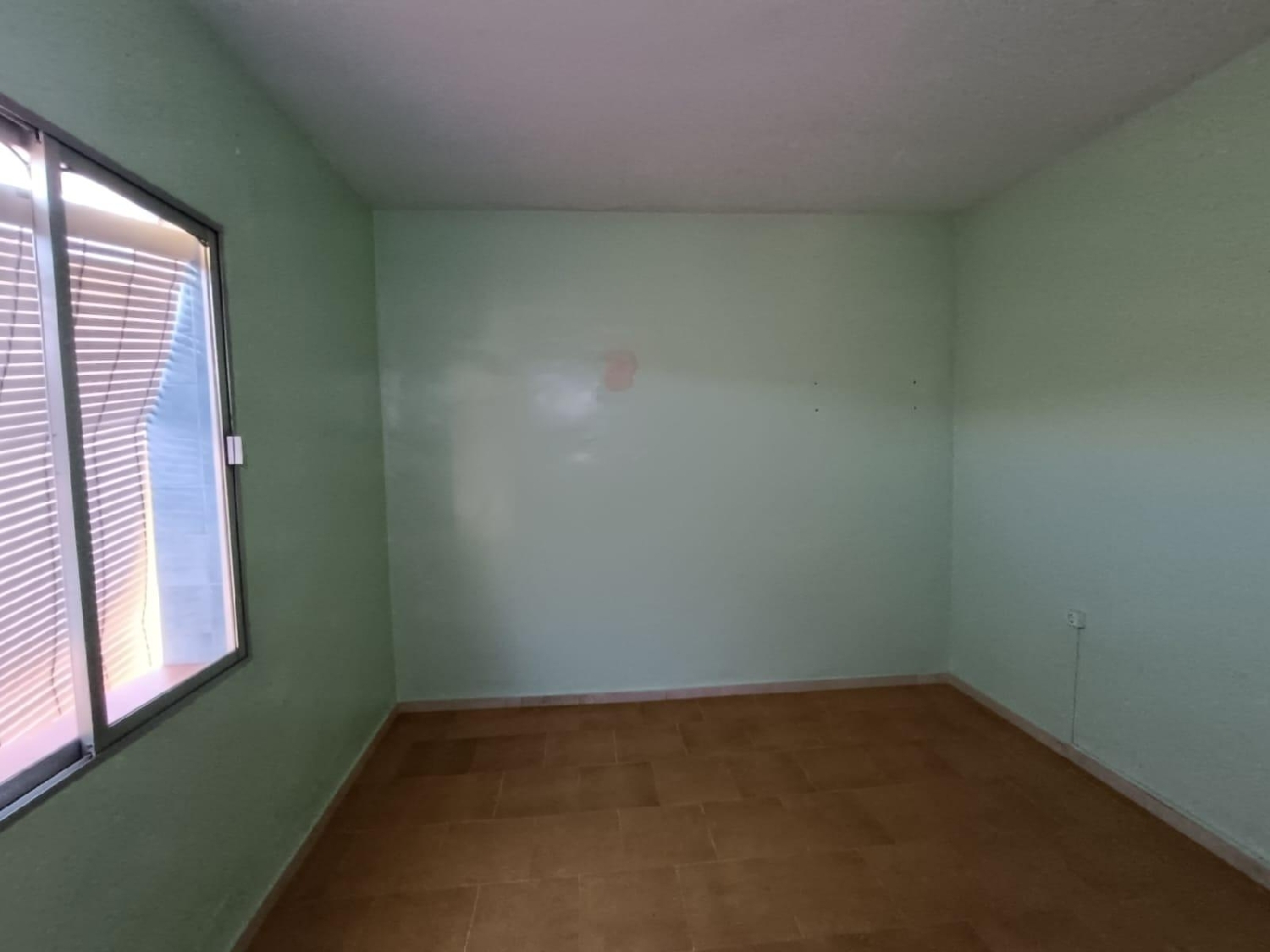 till salu hus Arjonilla Campiña De Jaén 8