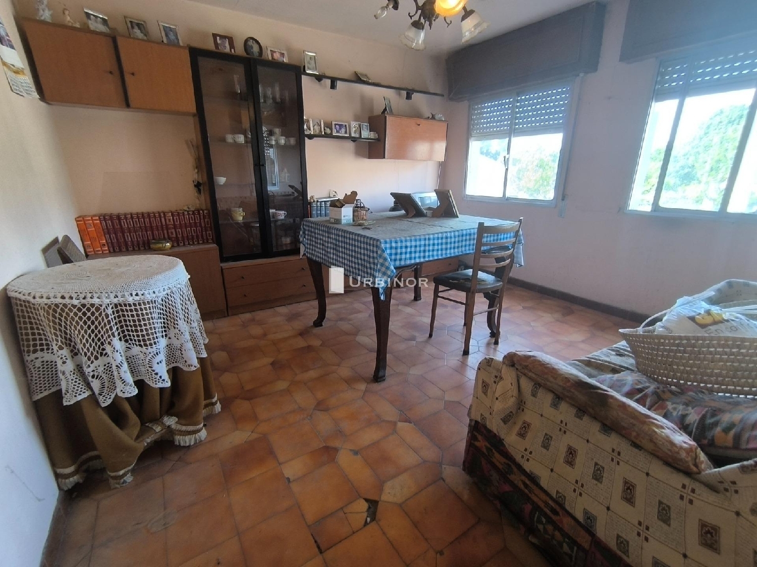  en venta casa Armariz Ourense 8