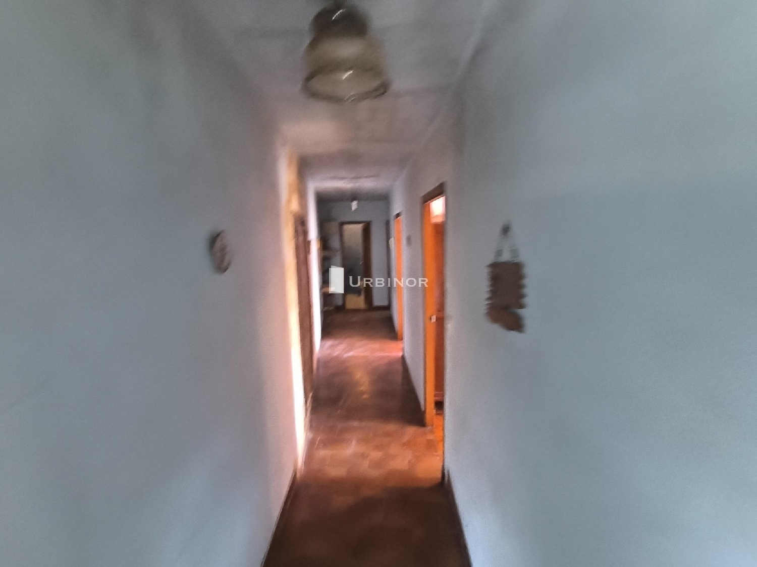  en venta casa Armariz Ourense 7