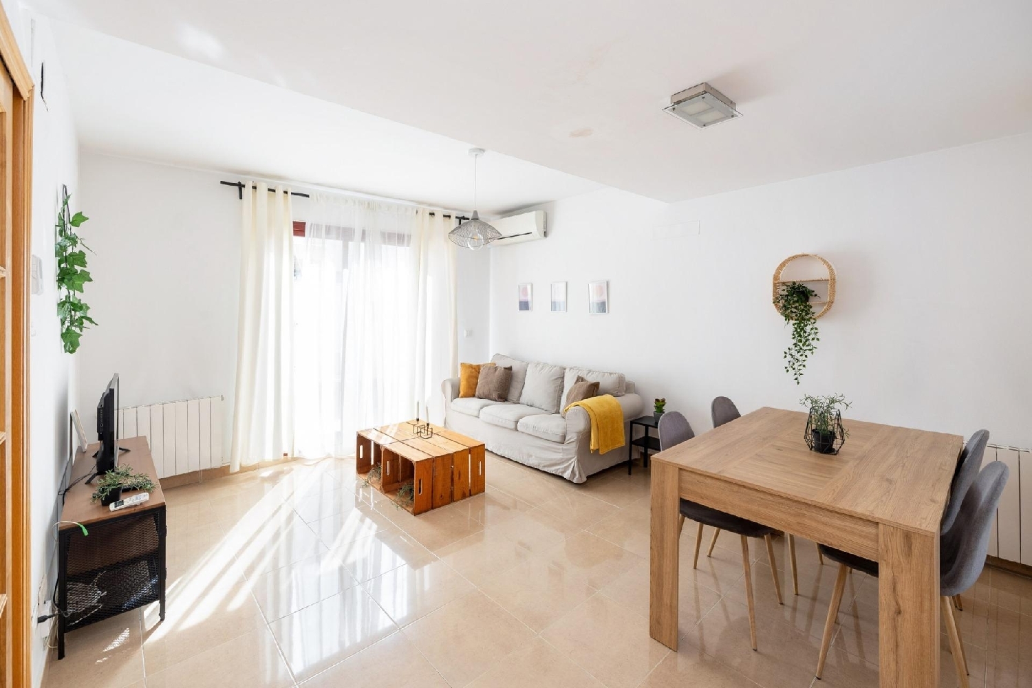  till salu hus Armilla Vega De Granada 5
