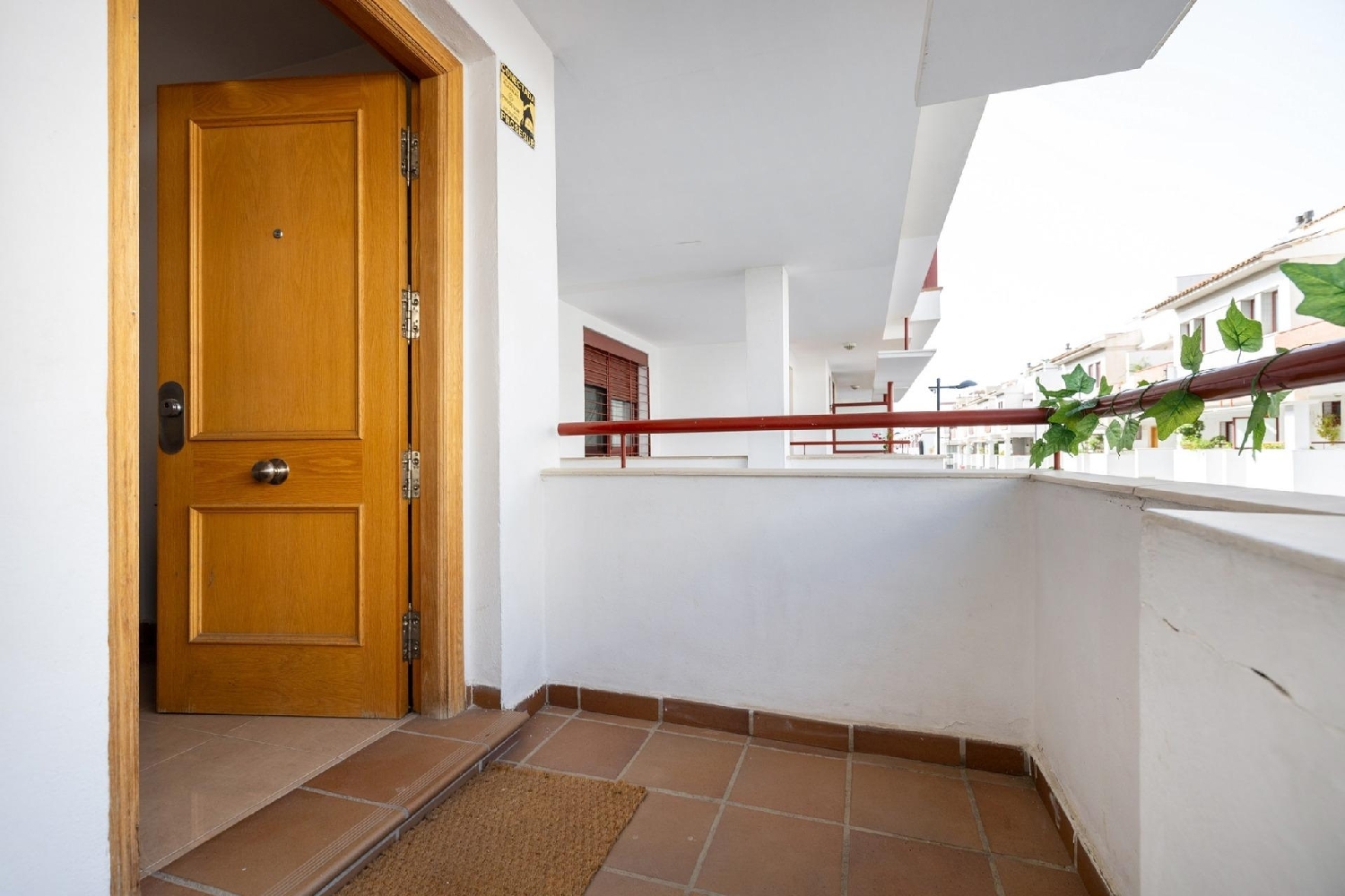till salu hus Armilla Vega De Granada 3