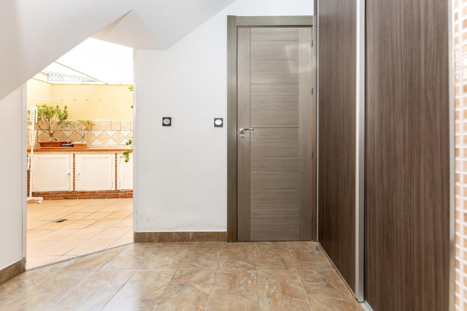  till salu hus Armilla Vega De Granada 5