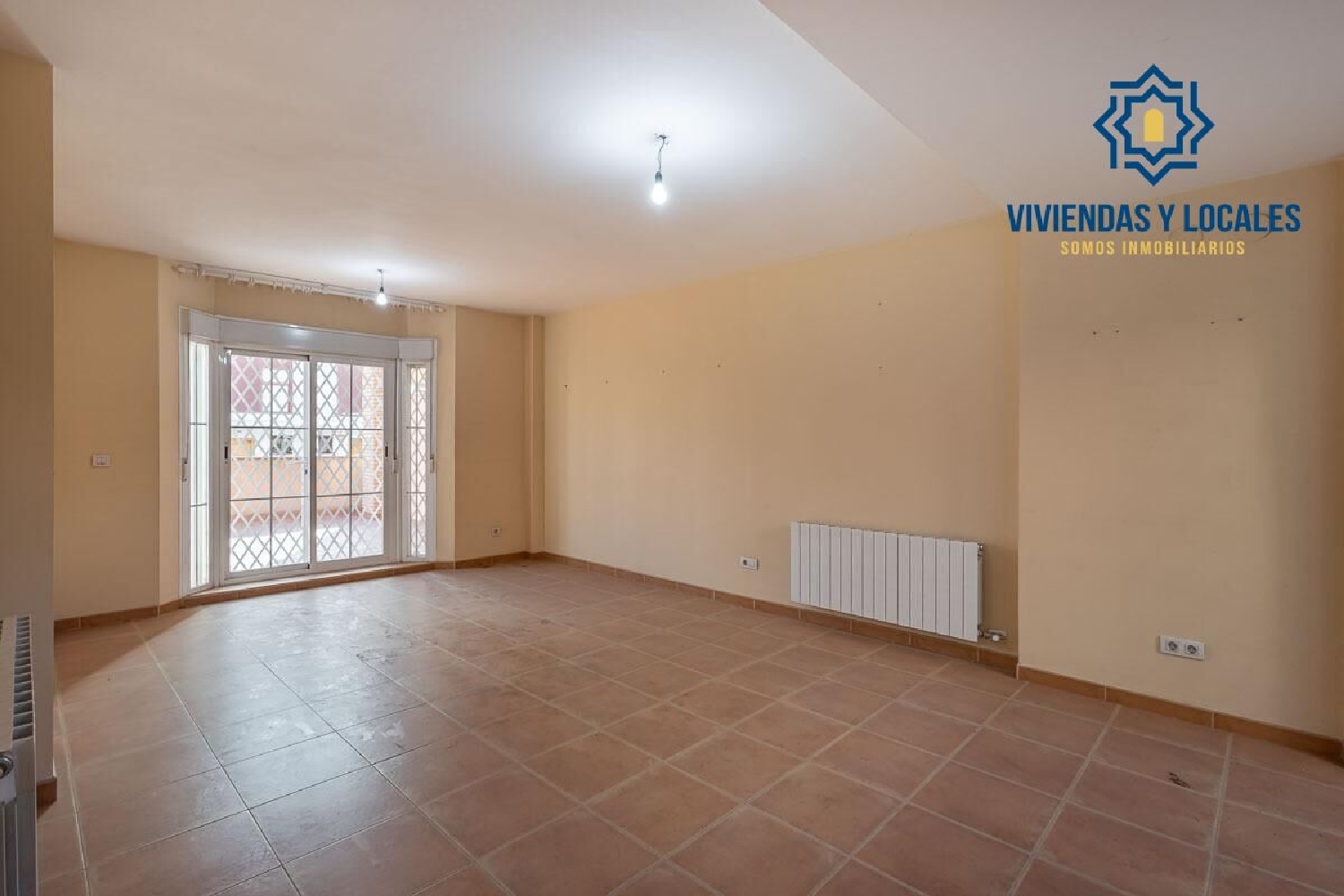  till salu hus Armilla Vega De Granada 5