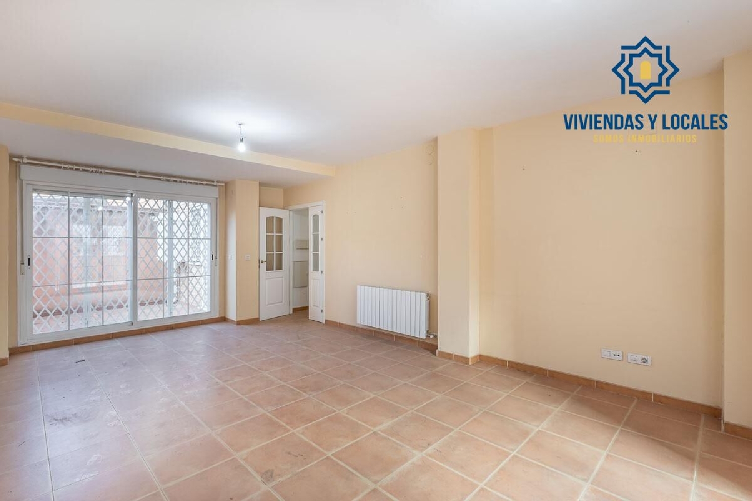  till salu hus Armilla Vega De Granada 6