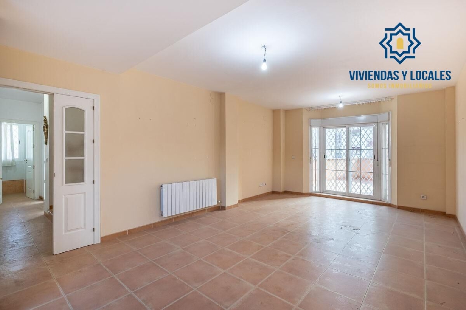  till salu hus Armilla Vega De Granada 4
