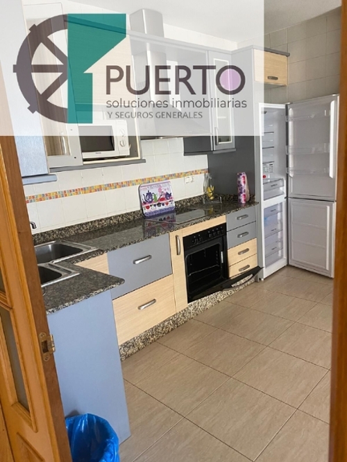 Arrabal Noroeste hus foto 6218339