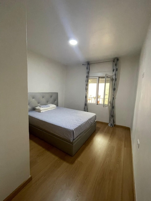 Arrabal Noroeste hus foto 6218355