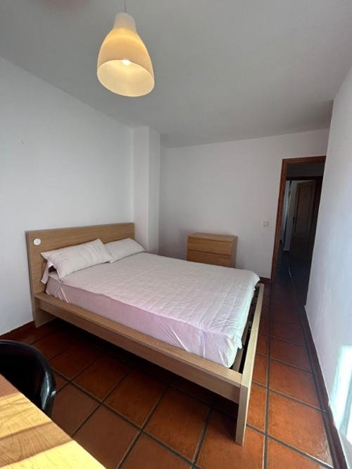 Arrabal Noroeste hus foto 6218363