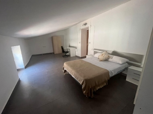 Arrabal Noroeste hus foto 6218379
