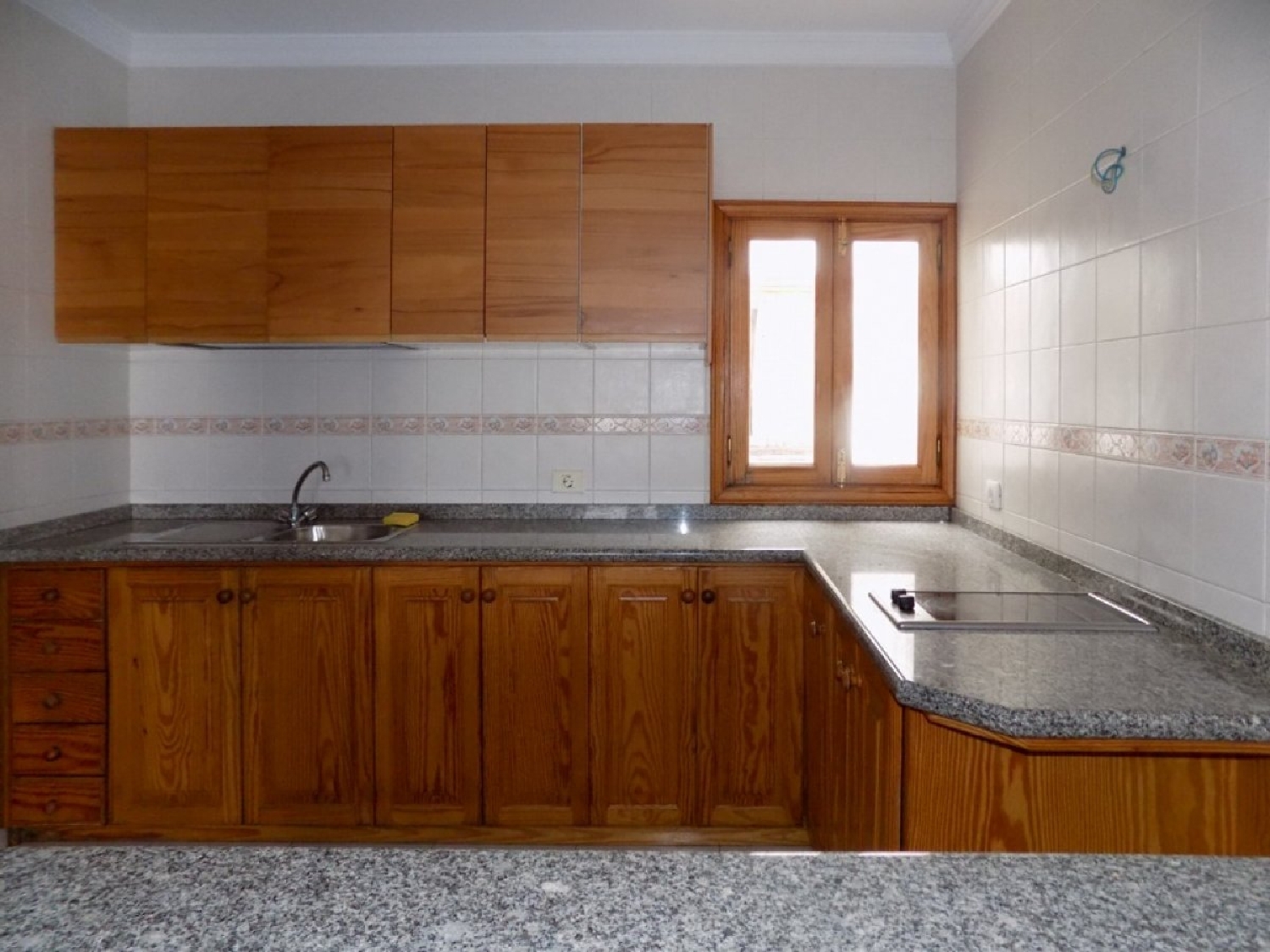  till salu hus Arrecife Lanzarote 3