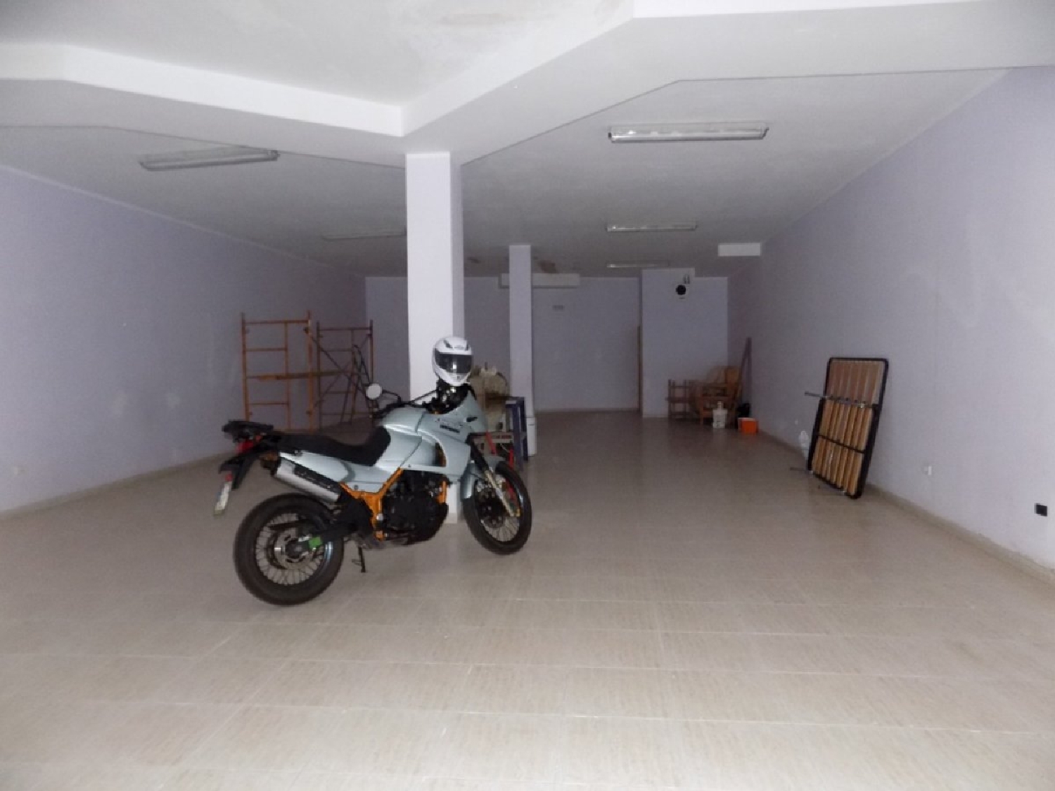  till salu hus Arrecife Lanzarote 7