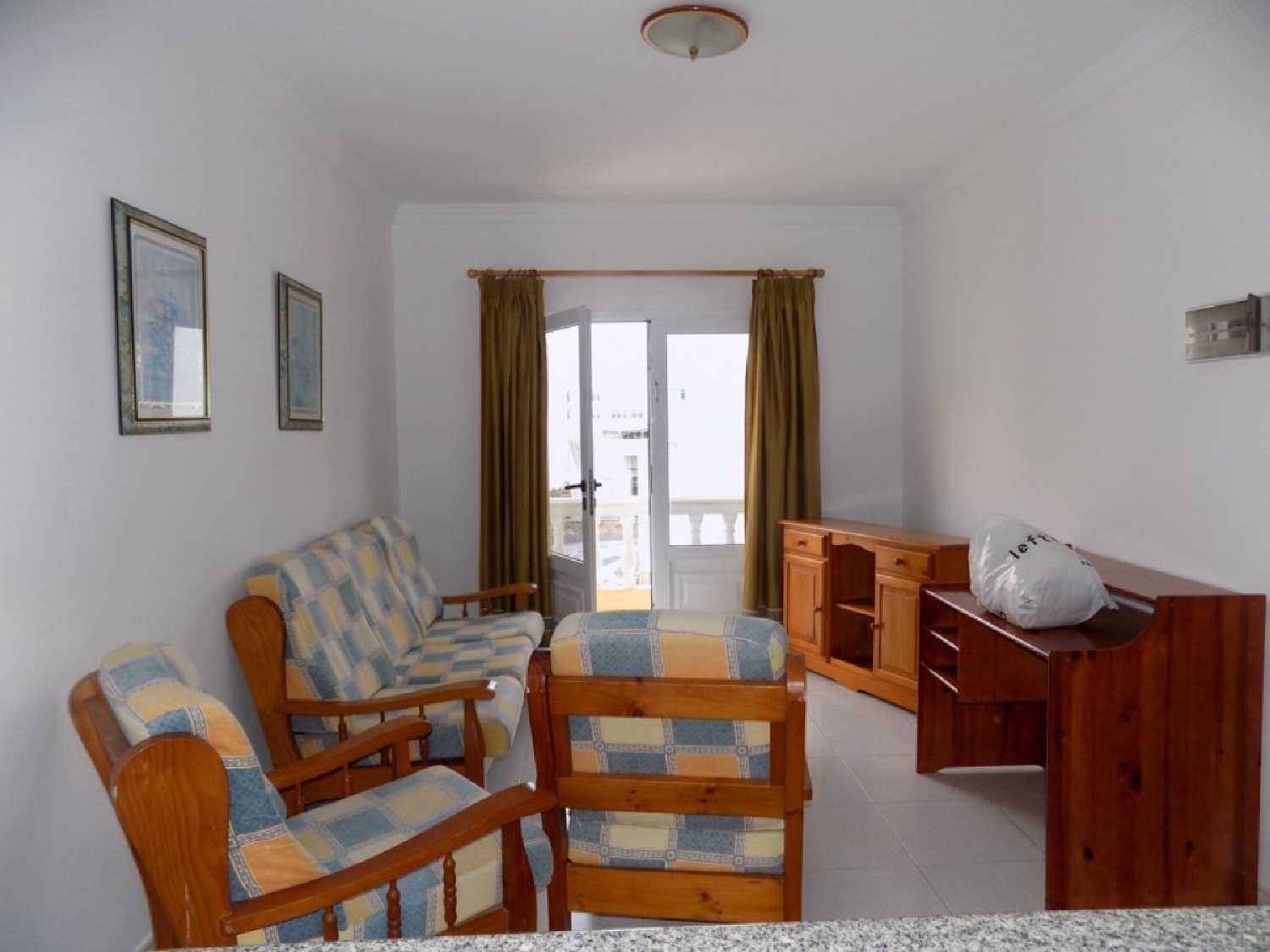  till salu hus Arrecife Lanzarote 1