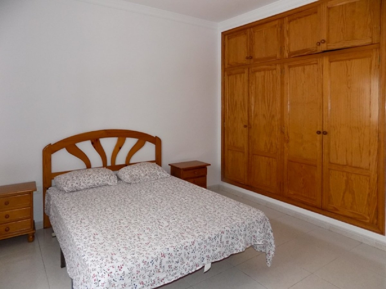  till salu hus Arrecife Lanzarote 4