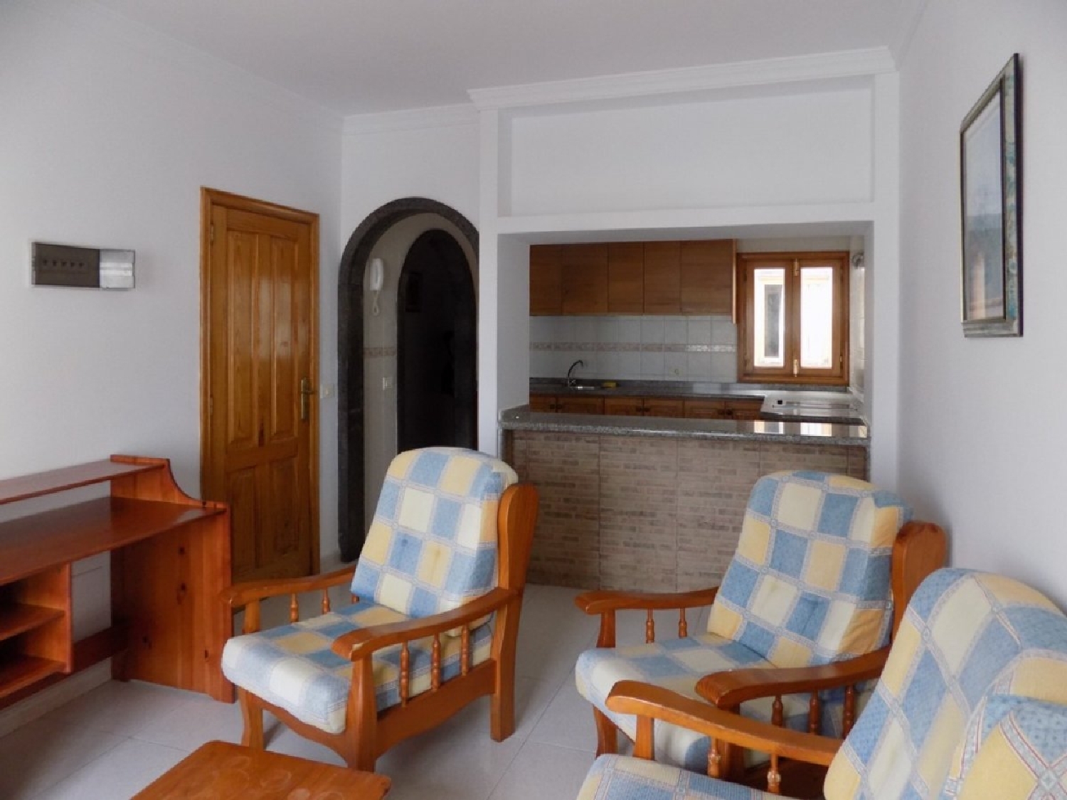  till salu hus Arrecife Lanzarote 5