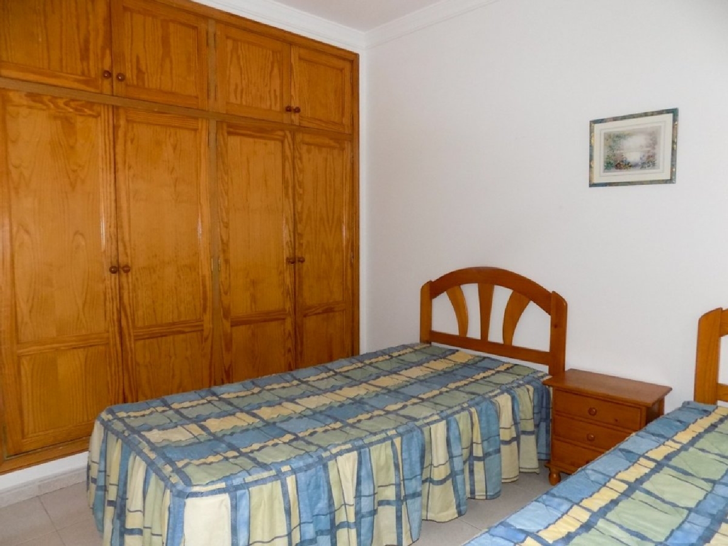  till salu hus Arrecife Lanzarote 6