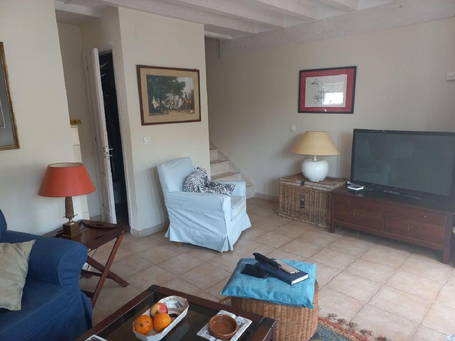  till salu hus Arredondo Asón-Agüera 8