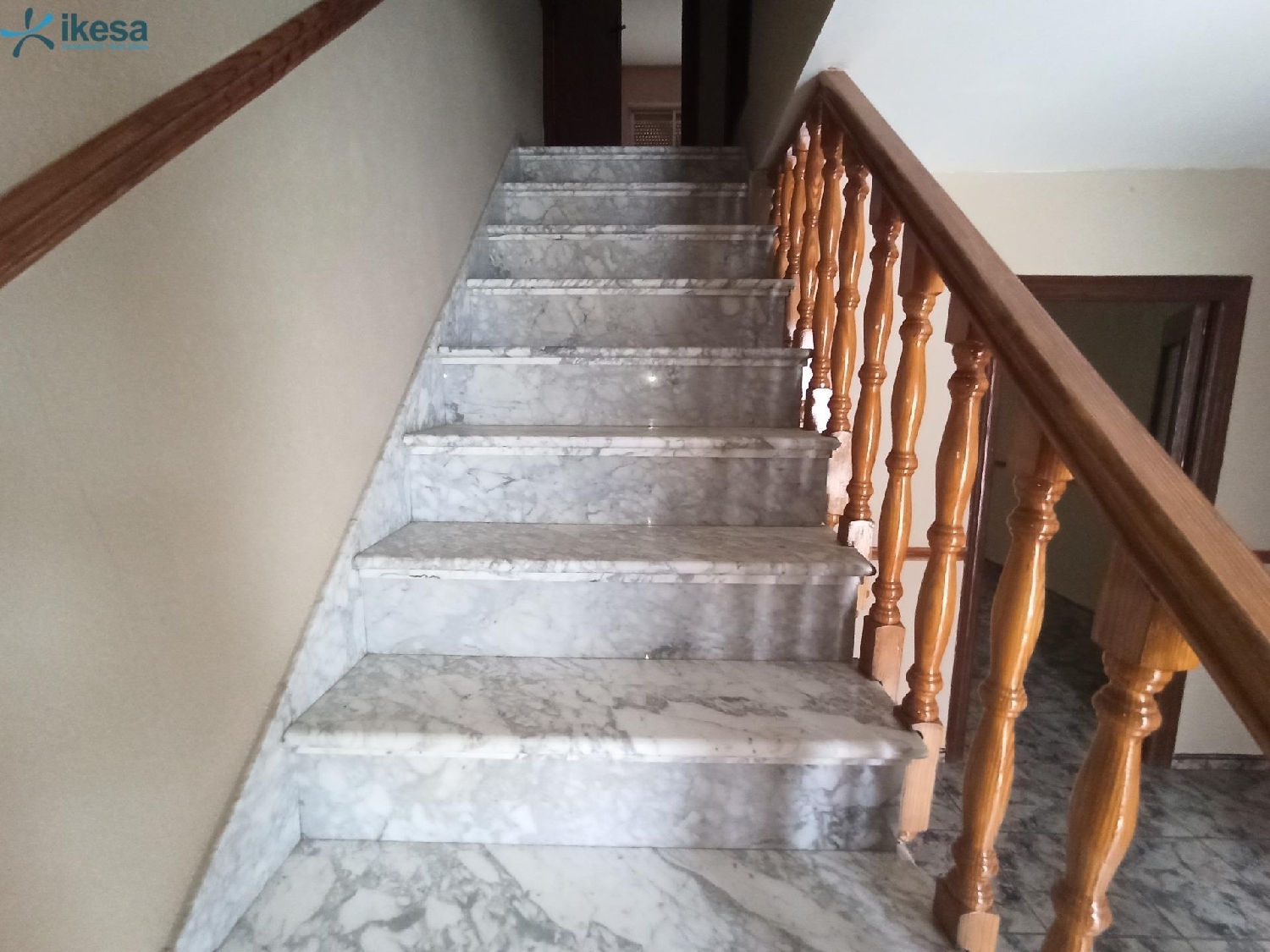 till salu hus Arroturas Villas (Las) 2