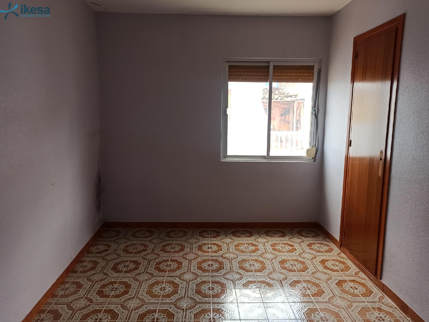  till salu hus Arroturas Villas (Las) 8