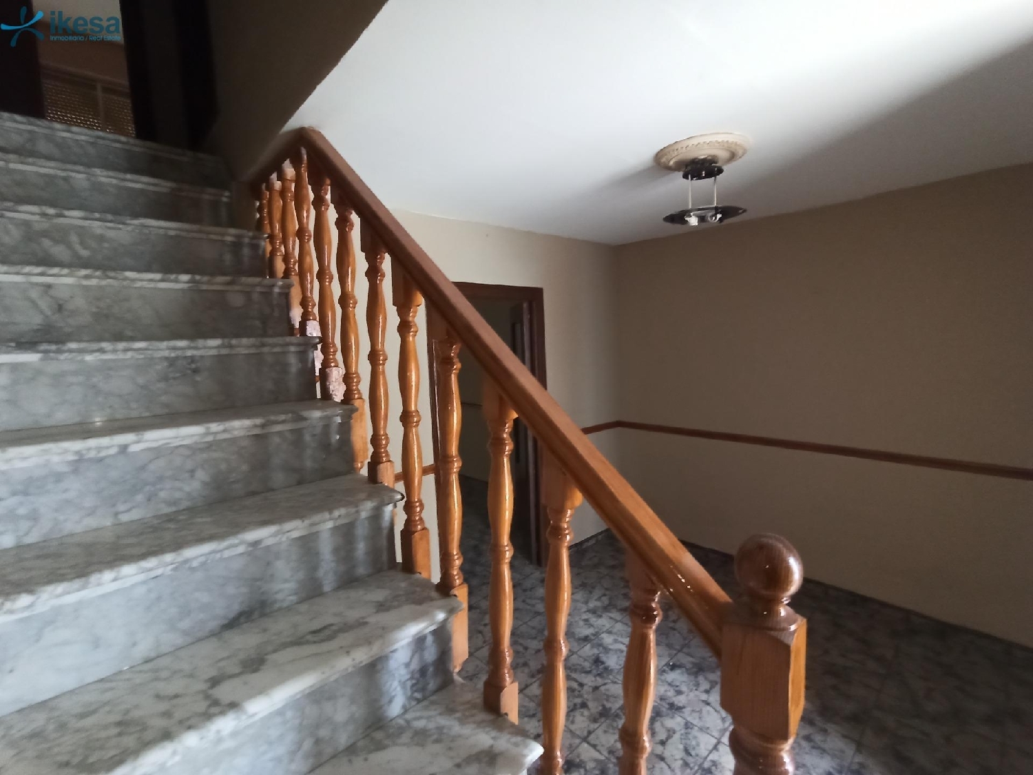  till salu hus Arroturas Villas (Las) 1