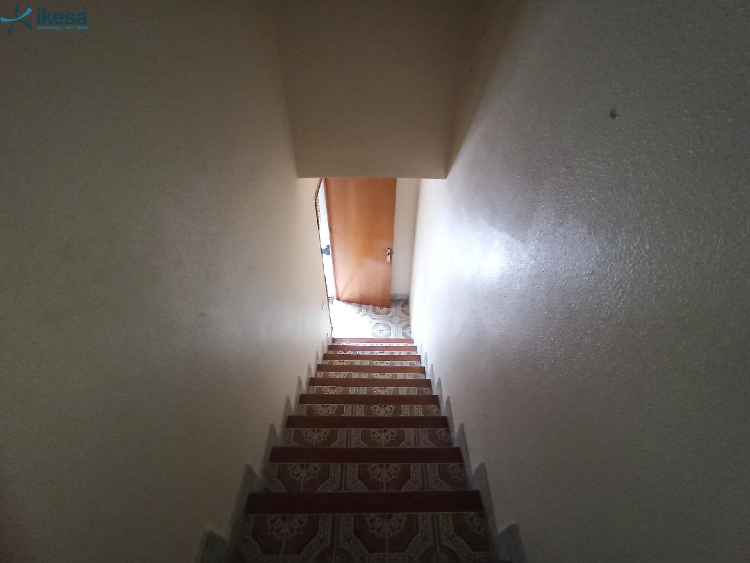 till salu hus Arroturas Villas (Las) 3