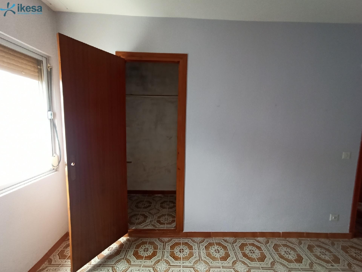  till salu hus Arroturas Villas (Las) 4