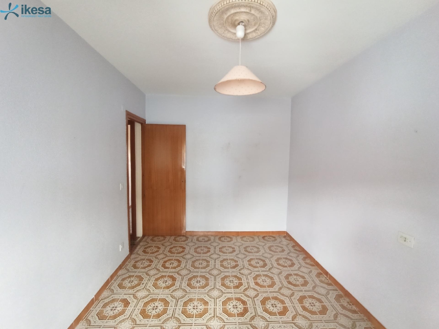 till salu hus Arroturas Villas (Las) 7