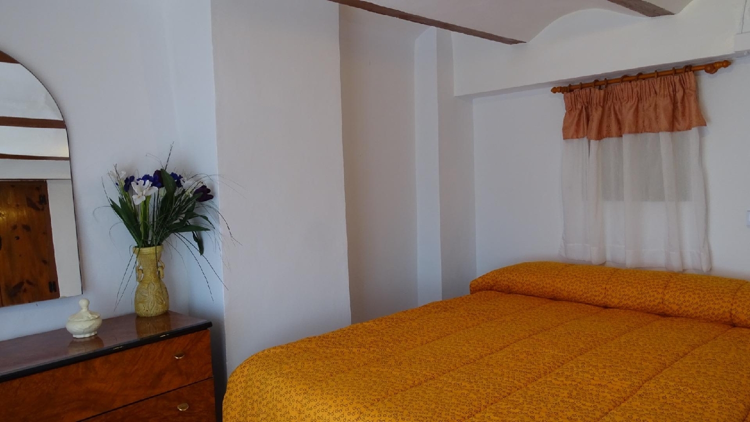  till salu hus Ademuz Rincón De Andemuz 8
