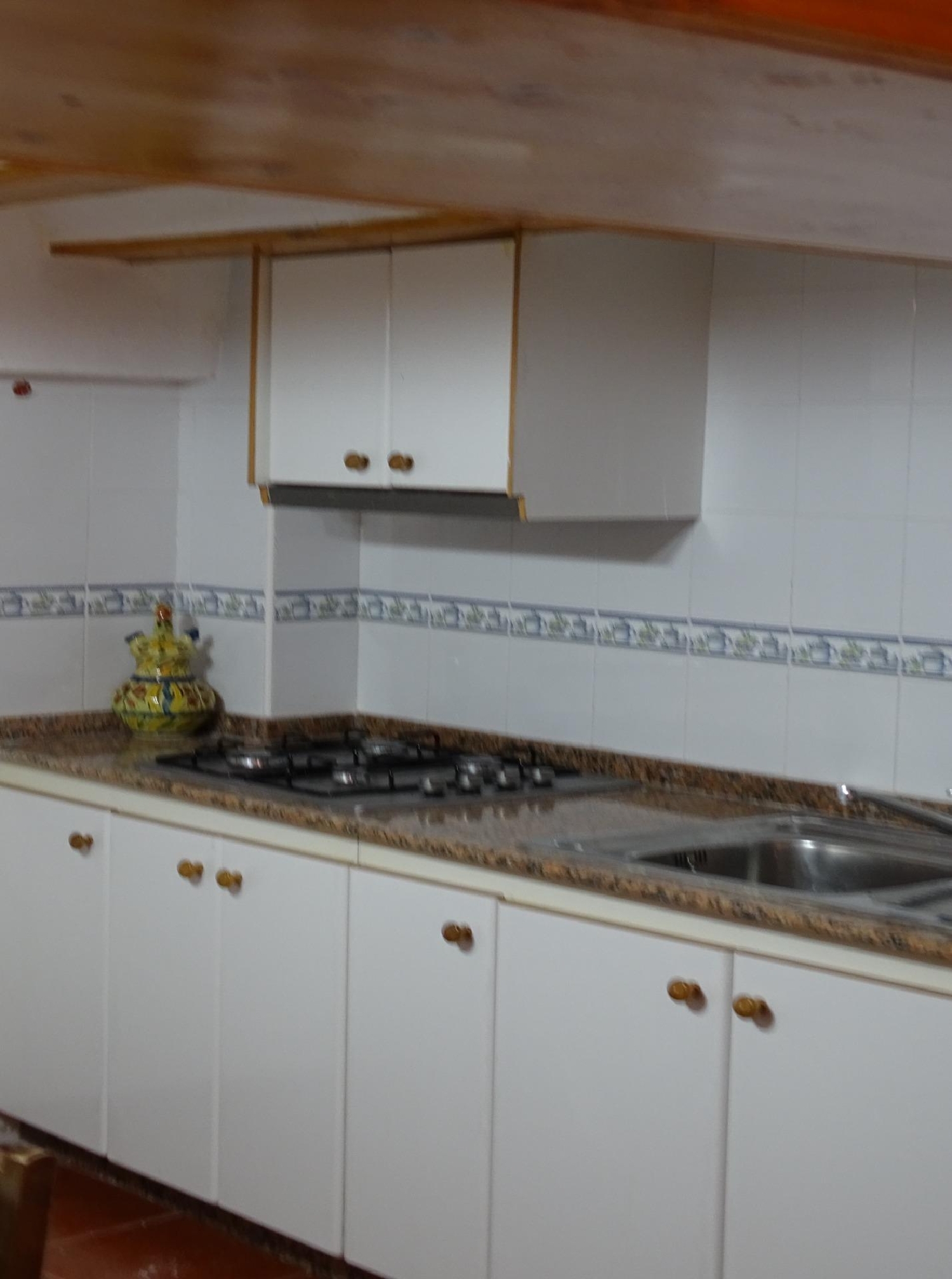 till salu hus Ademuz Rincón De Andemuz 3