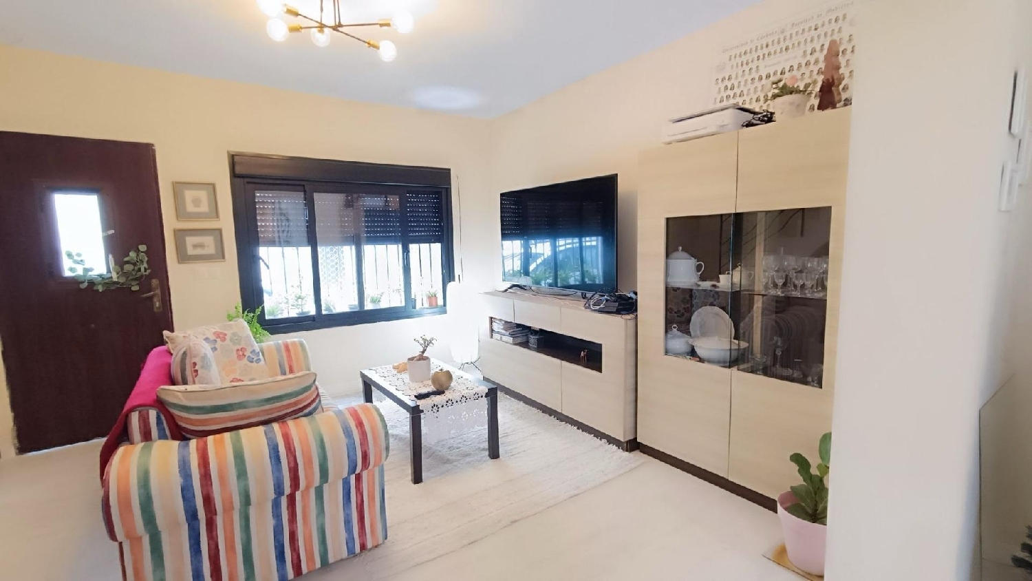  till salu hus Arroyo De La Miel Costa Del Sol Occidental 7