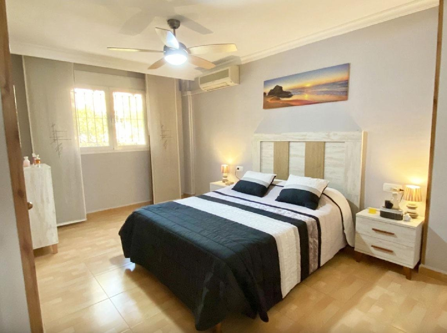  till salu hus Arroyo De La Miel Costa Del Sol Occidental 4