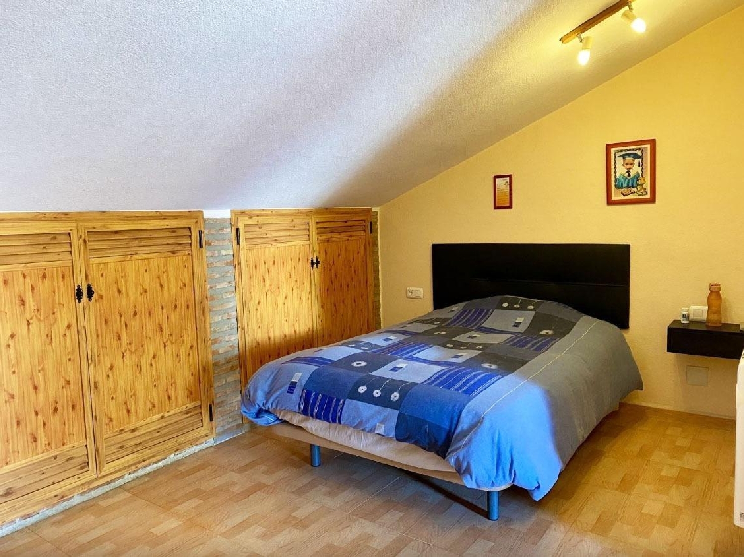  till salu hus Arroyo De La Miel Costa Del Sol Occidental 7