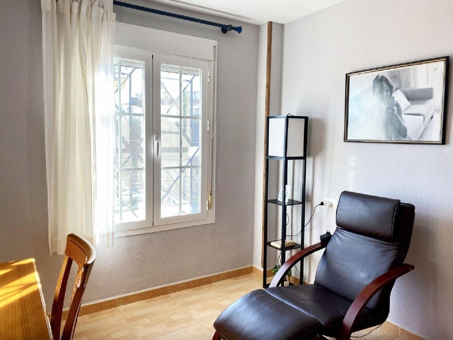  till salu hus Arroyo De La Miel Costa Del Sol Occidental 6