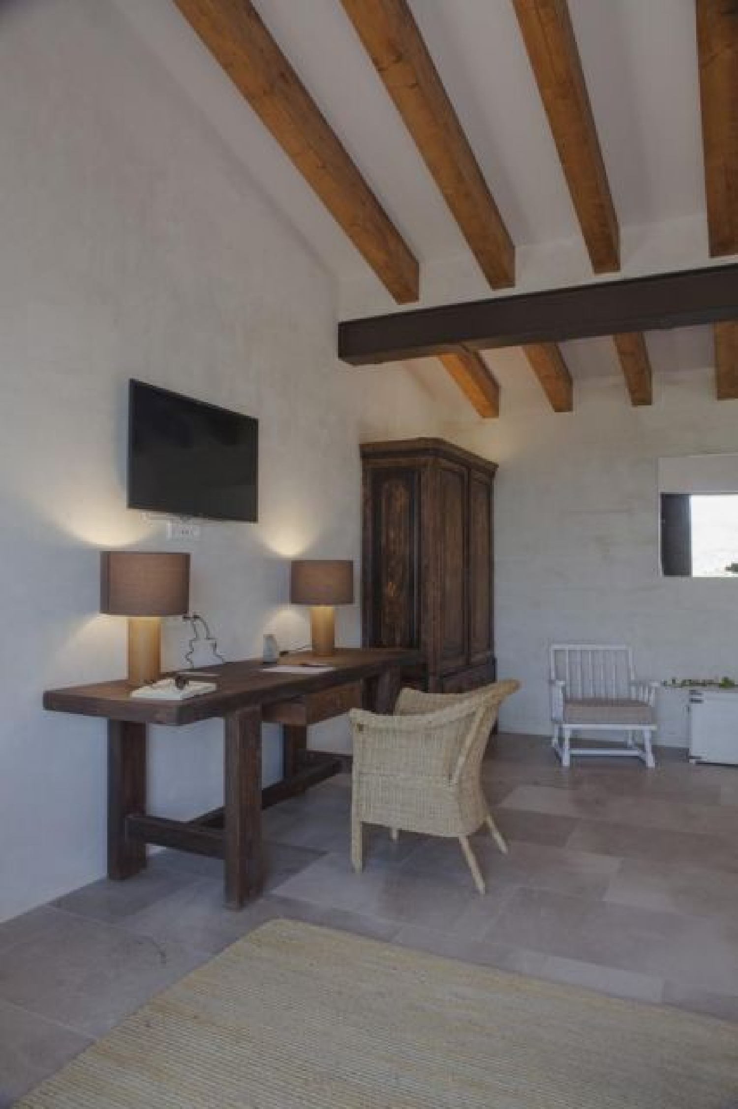  à vendre maison Artà Nord 7