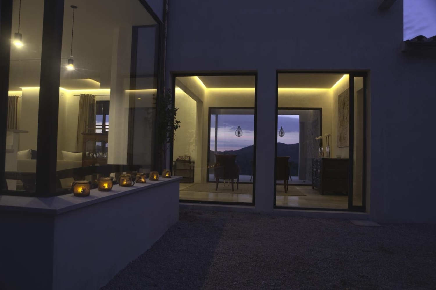  à vendre maison Artà Nord 8