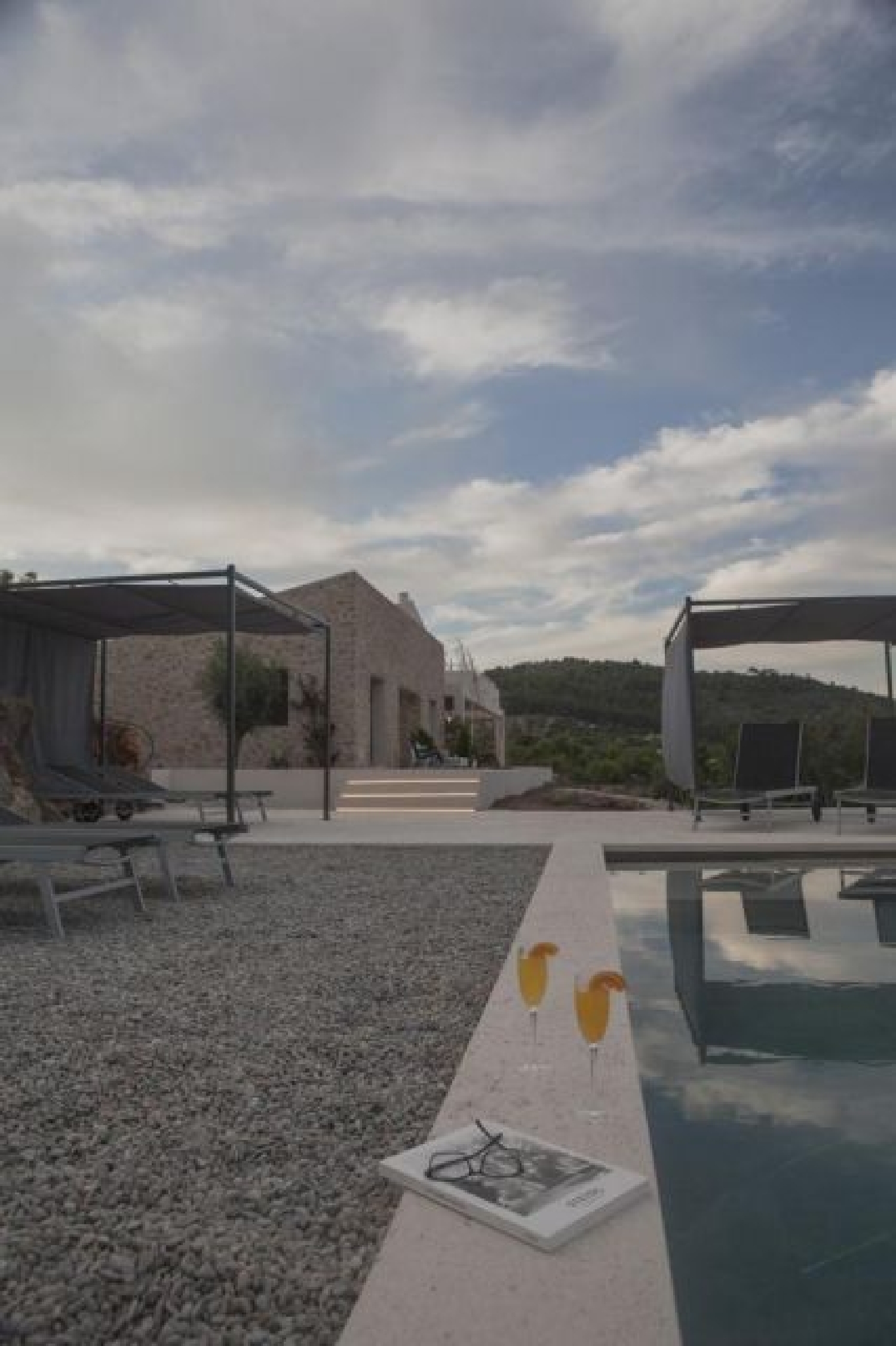  à vendre maison Artà Nord 3