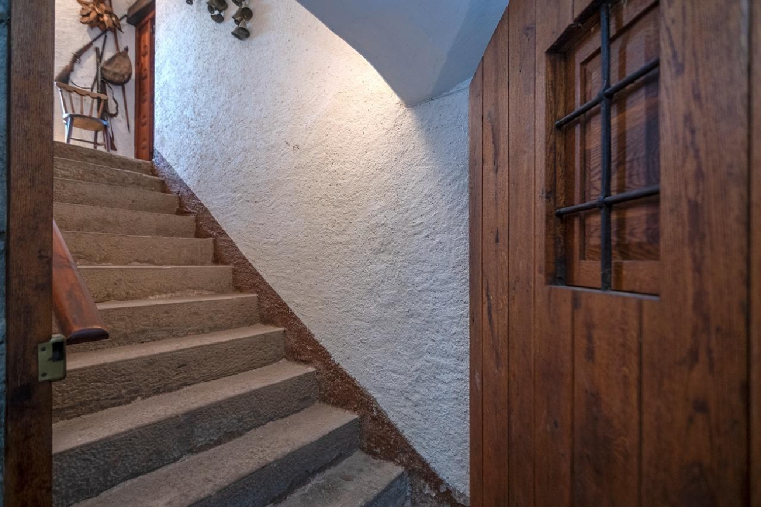  till salu hus Artes Bages 7