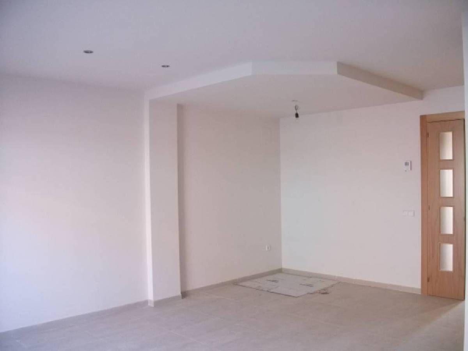  till salu hus Artes Bages 4