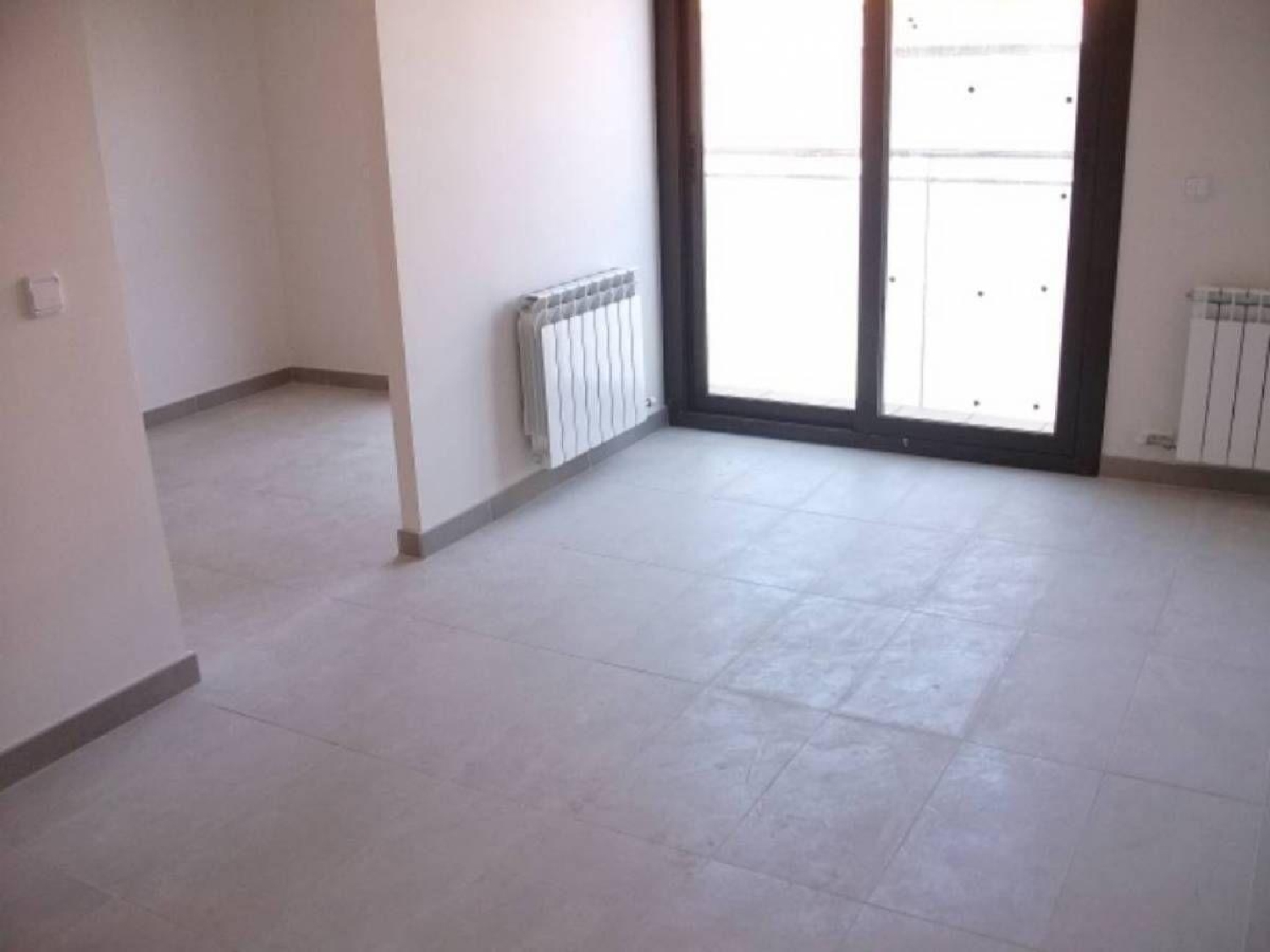  till salu hus Artes Bages 6