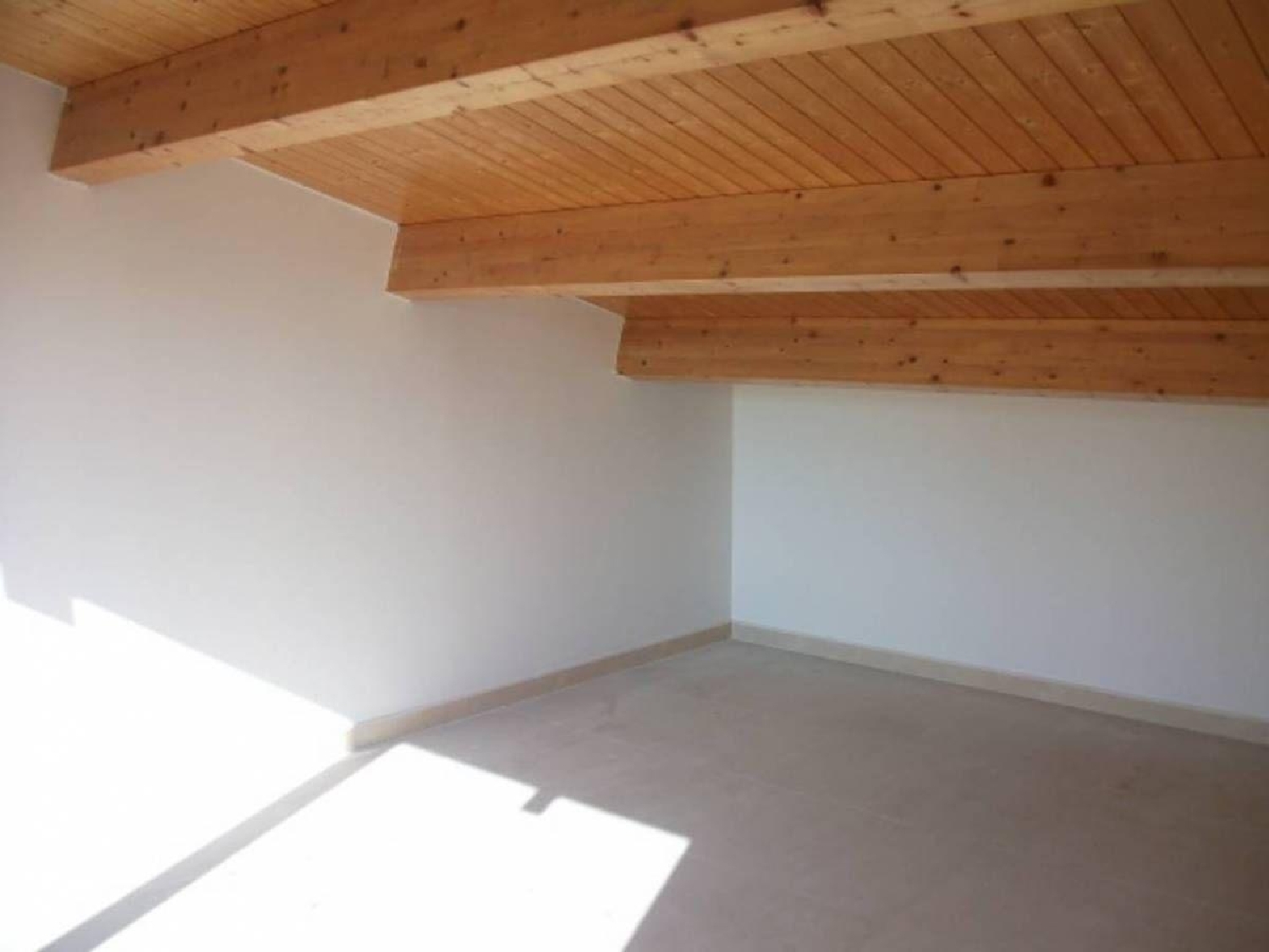 till salu hus Artes Bages 8