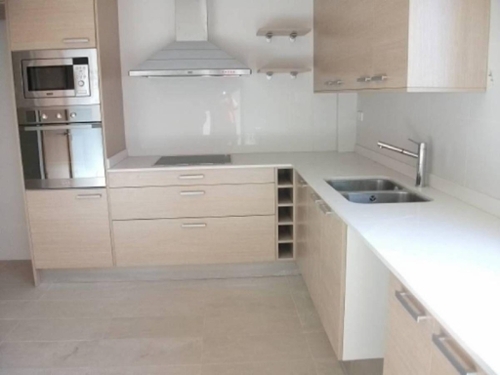 Artes Bages hus foto 6259680