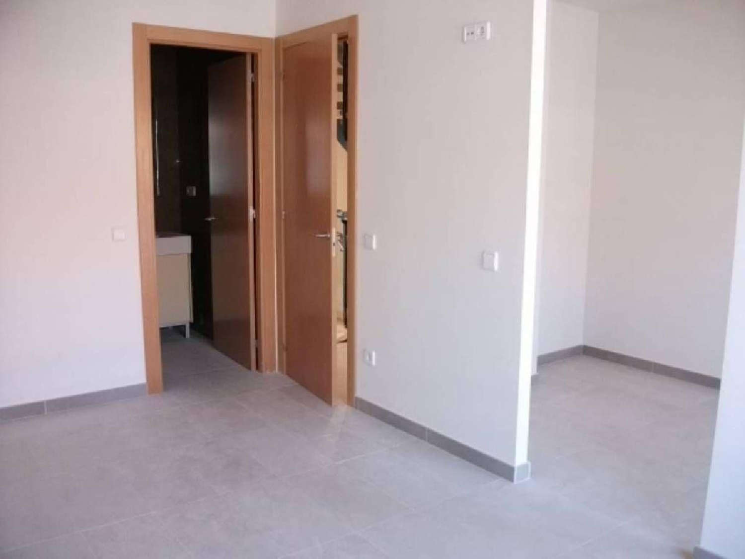  till salu hus Artes Bages 7