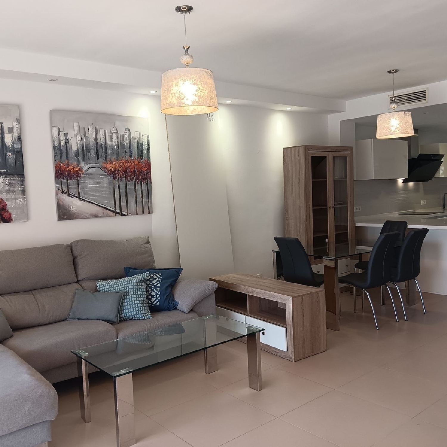  till salu hus Artola Costa Del Sol Occidental 3