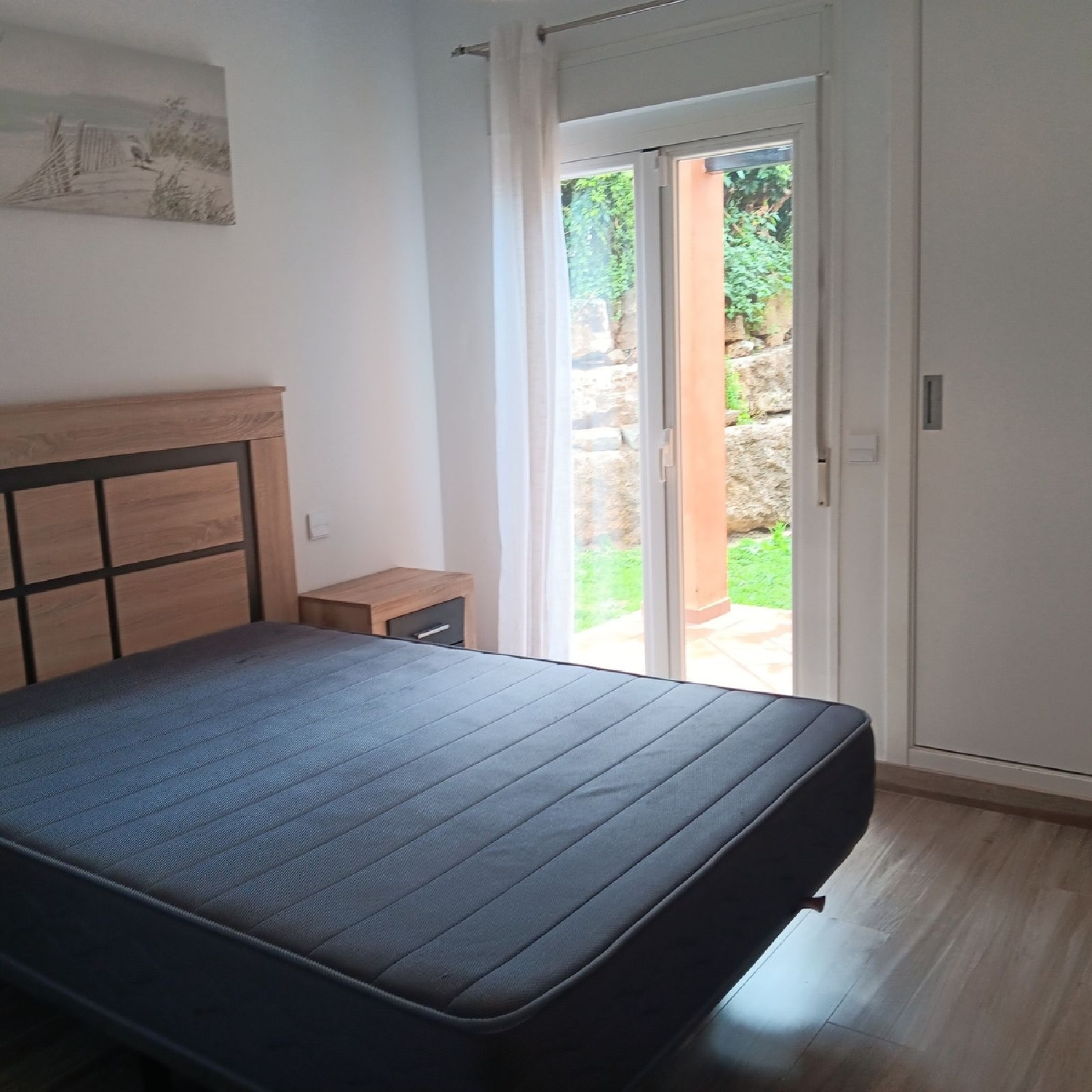  till salu hus Artola Costa Del Sol Occidental 4