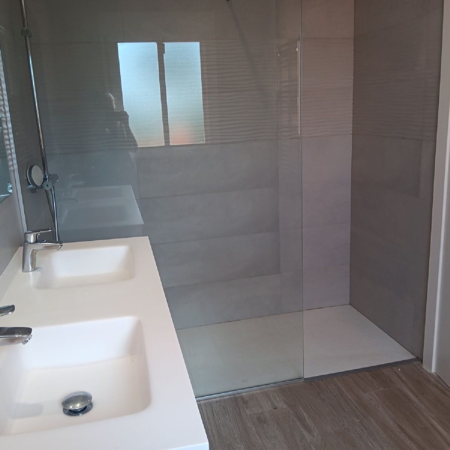  till salu hus Artola Costa Del Sol Occidental 5