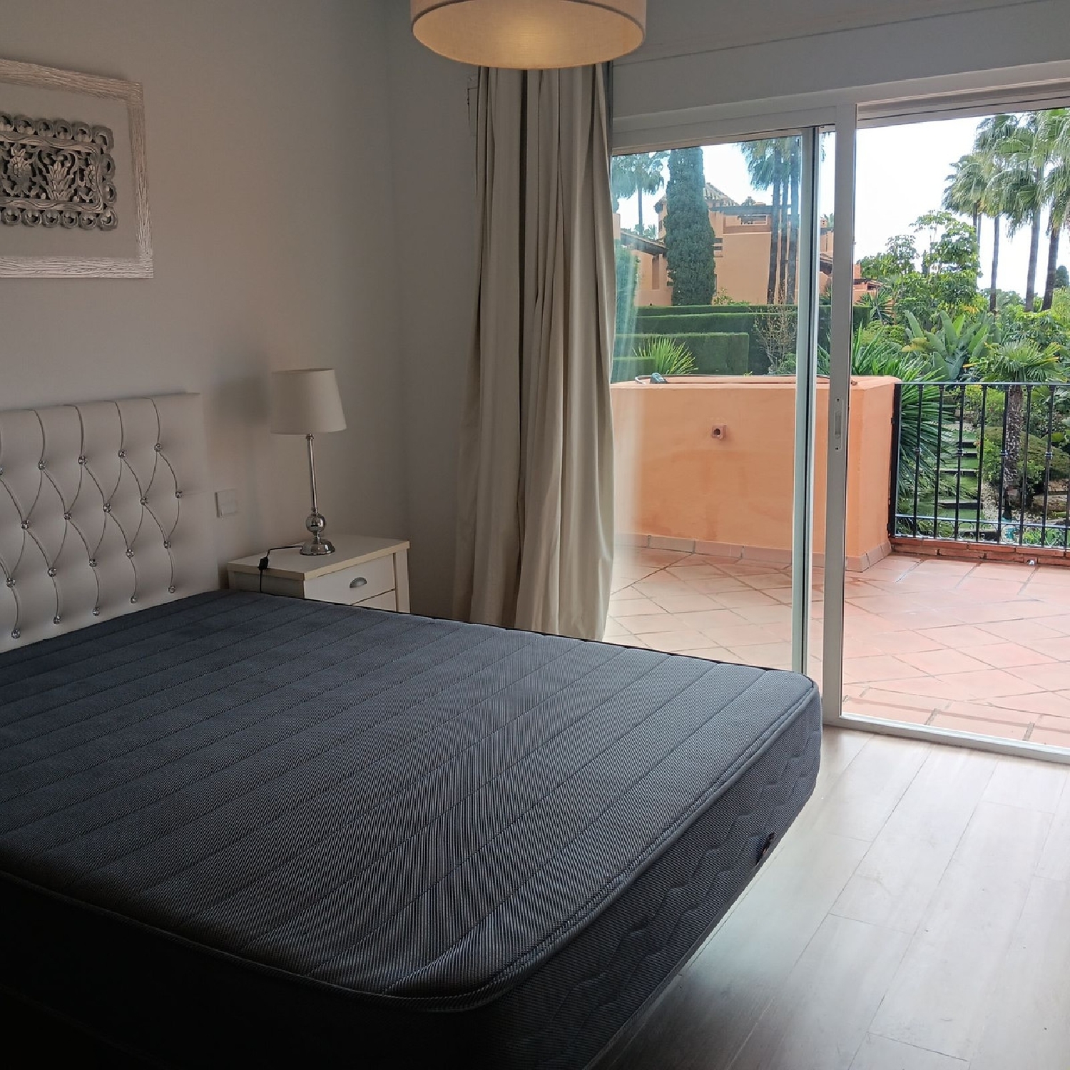 till salu hus Artola Costa Del Sol Occidental 6